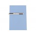 190520 tie clip